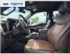 2026 Ford F-250 King Ranch (Stk: TEE95300) in Wallaceburg - Image 11 of 25
