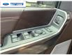 2026 Ford F-250 King Ranch (Stk: TEE95300) in Wallaceburg - Image 13 of 25