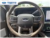 2026 Ford F-250 King Ranch (Stk: TEE95300) in Wallaceburg - Image 14 of 25