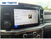 2026 Ford F-250 King Ranch (Stk: TEE95300) in Wallaceburg - Image 16 of 25