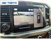 2026 Ford F-250 King Ranch (Stk: TEE95300) in Wallaceburg - Image 17 of 25