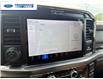 2026 Ford F-250 King Ranch (Stk: TEE95300) in Wallaceburg - Image 18 of 25