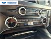 2026 Ford F-250 King Ranch (Stk: TEE95300) in Wallaceburg - Image 19 of 25