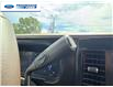 2026 Ford F-250 King Ranch (Stk: TEE95300) in Wallaceburg - Image 20 of 25