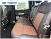 2026 Ford F-250 King Ranch (Stk: TEE95300) in Wallaceburg - Image 22 of 25