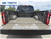 2026 Ford F-250 King Ranch (Stk: TEE95300) in Wallaceburg - Image 23 of 25