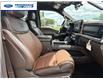2026 Ford F-250 King Ranch (Stk: TEE95300) in Wallaceburg - Image 24 of 25