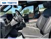 2021 Ford F-150 Lariat (Stk: MFB97579T) in Wallaceburg - Image 11 of 25