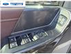 2021 Ford F-150 Lariat (Stk: MFB97579T) in Wallaceburg - Image 13 of 25