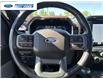 2021 Ford F-150 Lariat (Stk: MFB97579T) in Wallaceburg - Image 14 of 25