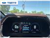 2021 Ford F-150 Lariat (Stk: MFB97579T) in Wallaceburg - Image 15 of 25