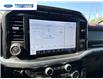 2021 Ford F-150 Lariat (Stk: MFB97579T) in Wallaceburg - Image 16 of 25