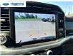 2021 Ford F-150 Lariat (Stk: MFB97579T) in Wallaceburg - Image 17 of 25