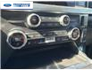 2021 Ford F-150 Lariat (Stk: MFB97579T) in Wallaceburg - Image 19 of 25