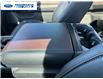 2021 Ford F-150 Lariat (Stk: MFB97579T) in Wallaceburg - Image 20 of 25