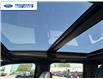 2021 Ford F-150 Lariat (Stk: MFB97579T) in Wallaceburg - Image 21 of 25