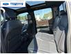 2021 Ford F-150 Lariat (Stk: MFB97579T) in Wallaceburg - Image 22 of 25