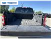 2021 Ford F-150 Lariat (Stk: MFB97579T) in Wallaceburg - Image 23 of 25