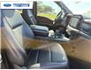 2021 Ford F-150 Lariat (Stk: MFB97579T) in Wallaceburg - Image 24 of 25