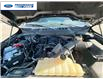 2021 Ford F-150 Lariat (Stk: MFB97579T) in Wallaceburg - Image 25 of 25