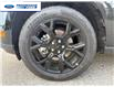 2026 Ford Maverick Lariat (Stk: TRA49145) in Wallaceburg - Image 10 of 26
