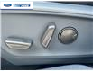2026 Ford Maverick Lariat (Stk: TRA49145) in Wallaceburg - Image 12 of 26