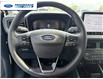 2026 Ford Maverick Lariat (Stk: TRA49145) in Wallaceburg - Image 14 of 26
