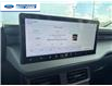 2026 Ford Maverick Lariat (Stk: TRA49145) in Wallaceburg - Image 16 of 26