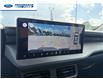 2026 Ford Maverick Lariat (Stk: TRA49145) in Wallaceburg - Image 17 of 26