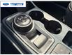 2026 Ford Maverick Lariat (Stk: TRA49145) in Wallaceburg - Image 20 of 26