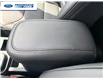 2026 Ford Maverick Lariat (Stk: TRA49145) in Wallaceburg - Image 21 of 26