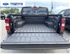 2026 Ford Maverick Lariat (Stk: TRA49145) in Wallaceburg - Image 24 of 26