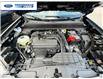 2026 Ford Maverick Lariat (Stk: TRA49145) in Wallaceburg - Image 26 of 26