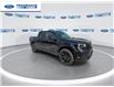 2026 Ford Maverick Lariat (Stk: TRA49145) in Wallaceburg - Image 2 of 26