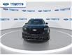2026 Ford Maverick Lariat (Stk: TRA49145) in Wallaceburg - Image 3 of 26