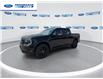 2026 Ford Maverick Lariat (Stk: TRA49145) in Wallaceburg - Image 4 of 26