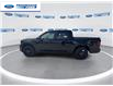 2026 Ford Maverick Lariat (Stk: TRA49145) in Wallaceburg - Image 5 of 26