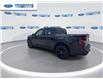 2026 Ford Maverick Lariat (Stk: TRA49145) in Wallaceburg - Image 6 of 26