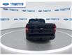 2026 Ford Maverick Lariat (Stk: TRA49145) in Wallaceburg - Image 7 of 26