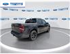 2026 Ford Maverick Lariat (Stk: TRA49145) in Wallaceburg - Image 8 of 26