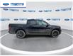 2026 Ford Maverick Lariat (Stk: TRA49145) in Wallaceburg - Image 9 of 26