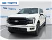2026 Ford F-150 Lariat (Stk: TFB39945) in Wallaceburg - Image 1 of 26