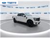 2026 Ford F-150 Lariat (Stk: TFB39945) in Wallaceburg - Image 2 of 26 2026 Ford F-150 Lariat (Stk: TFB39945) in Wallaceburg - Image 2 of 26