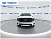 2026 Ford F-150 Lariat (Stk: TFB39945) in Wallaceburg - Image 3 of 26 2026 Ford F-150 Lariat (Stk: TFB39945) in Wallaceburg - Image 3 of 26