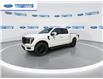 2026 Ford F-150 Lariat (Stk: TFB39945) in Wallaceburg - Image 4 of 26 2026 Ford F-150 Lariat (Stk: TFB39945) in Wallaceburg - Image 4 of 26