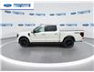 2026 Ford F-150 Lariat (Stk: TFB39945) in Wallaceburg - Image 5 of 26 2026 Ford F-150 Lariat (Stk: TFB39945) in Wallaceburg - Image 5 of 26