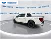 2026 Ford F-150 Lariat (Stk: TFB39945) in Wallaceburg - Image 6 of 26 2026 Ford F-150 Lariat (Stk: TFB39945) in Wallaceburg - Image 6 of 26