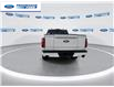 2026 Ford F-150 Lariat (Stk: TFB39945) in Wallaceburg - Image 7 of 26 2026 Ford F-150 Lariat (Stk: TFB39945) in Wallaceburg - Image 7 of 26