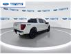 2026 Ford F-150 Lariat (Stk: TFB39945) in Wallaceburg - Image 8 of 26 2026 Ford F-150 Lariat (Stk: TFB39945) in Wallaceburg - Image 8 of 26