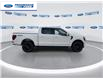 2026 Ford F-150 Lariat (Stk: TFB39945) in Wallaceburg - Image 9 of 26 2026 Ford F-150 Lariat (Stk: TFB39945) in Wallaceburg - Image 9 of 26